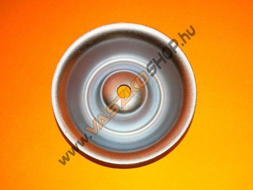 Csúszótalp univerzális