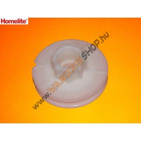 Berántó kötéltárcsa Homelite XL