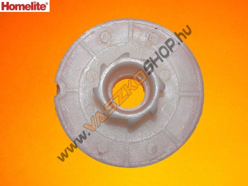 Berántó kötéltárcsa Homelite XL