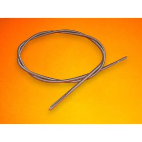 Hajtószár spirál McCulloch Cabrio 245