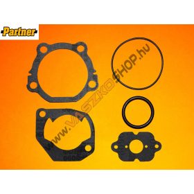 Tömítés szett Partner T330