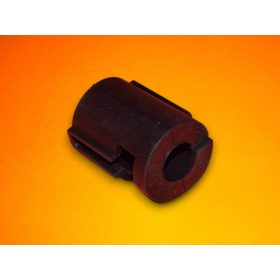 Rezgéscsillapító Szilent Husqvarna 333 , 335R