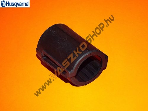Rezgéscsillapító Szilent Husqvarna 333 , 335R
