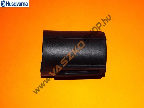 Rezgéscsillapító Szilent Husqvarna 333 , 335R