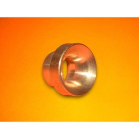 Damilvezető hüvely II