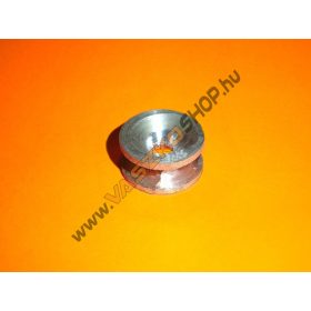 Damilvezető hüvely III