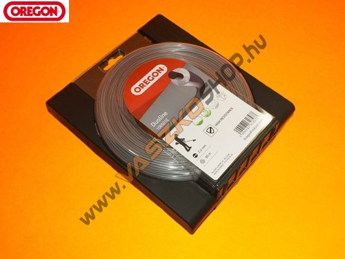 Damil 2.4mm 90m OREGON