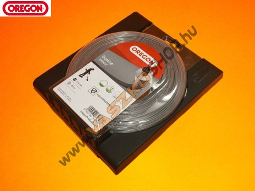 Damil 2.4mm 90m OREGON