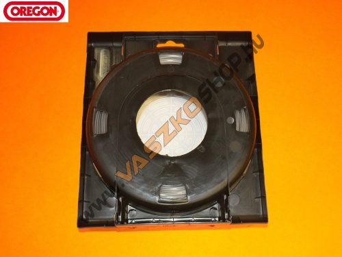 Damil 2.4mm 90m OREGON