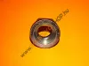 Csavar anya 12x1.50x16 balos