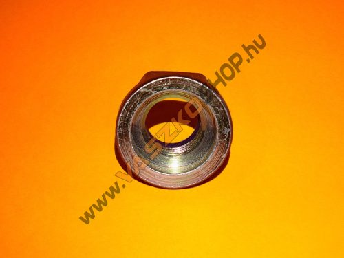 Csavar anya 12x1.50x16 balos