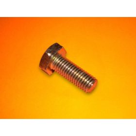 Csavar 7×1.00×18 balos