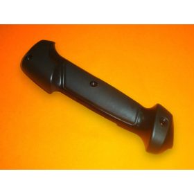 Fogantyú Partner 347 B