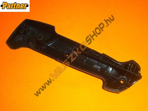 Fogantyú Partner 347 B