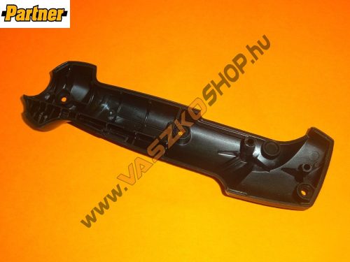 Fogantyú Partner 347 B