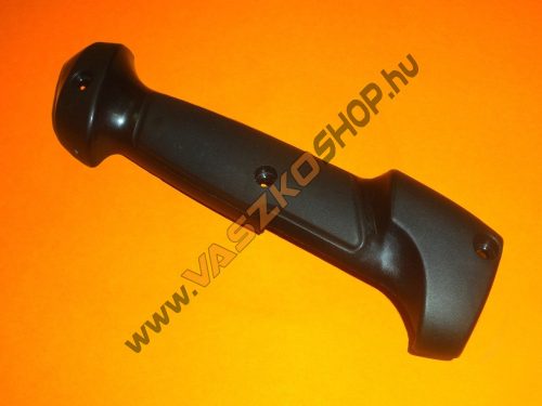 Fogantyú Partner 347 B