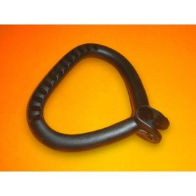 Fogantyú Partner Colibri II