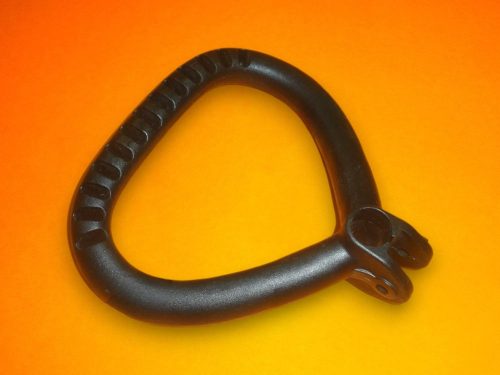 Fogantyú Partner Colibri II