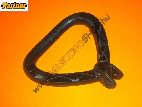 Fogantyú Partner Colibri II