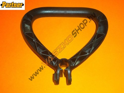 Fogantyú Partner Colibri II