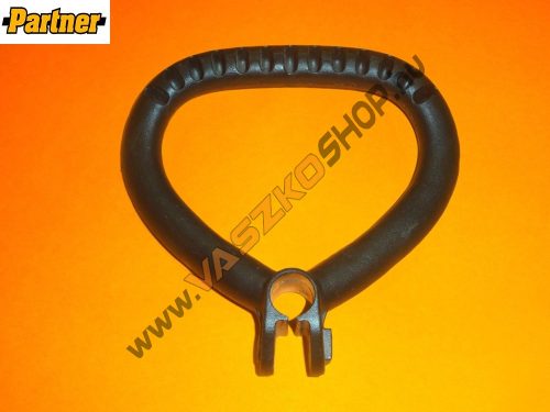 Fogantyú Partner Colibri II