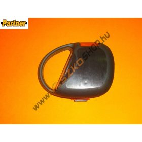 Levegőszűrő Partner Colibri II