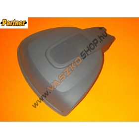 Damilfej védőburkolat Partner Colibri II