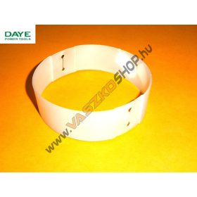 Damilrögzítő gyűrű Daye 2126