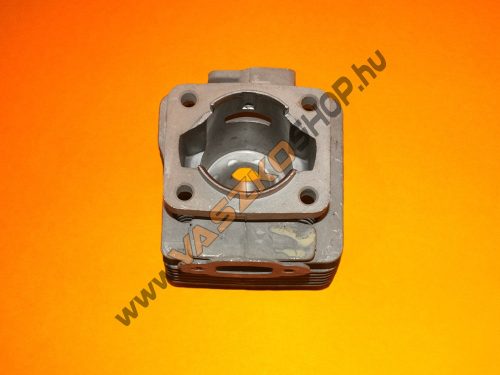 Henger Kínai GT 6001 (34mm)