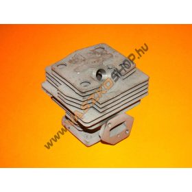 Henger Kínai GT6008 (Ø39mm)