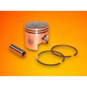 Dugattyú Kínai GT6008 (Ø39mm)