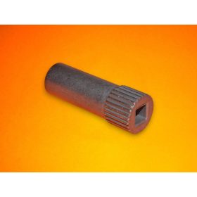 Hajtószár összekötő menesztő McCulloch 291BX