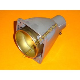 Kuplungház Kínai GT6001