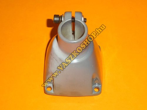 Kuplungház Kínai GT6001