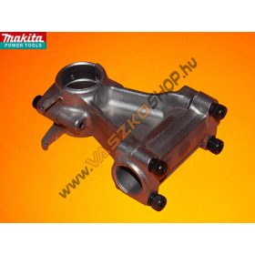 Kormány bilincs Makita RBC 3101