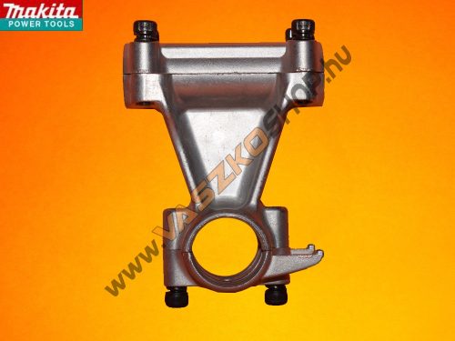 Kormány bilincs Makita RBC 3101