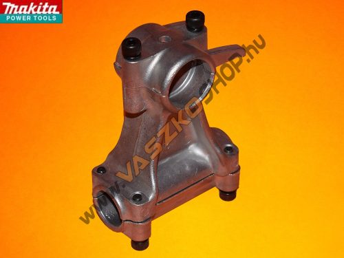 Kormány bilincs Makita RBC 3101