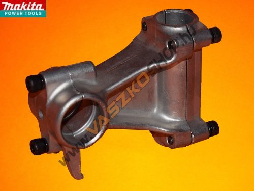 Kormány bilincs Makita RBC 3101
