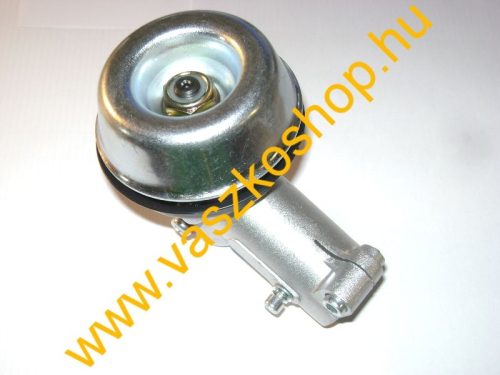 Szöghajtás Solo 145