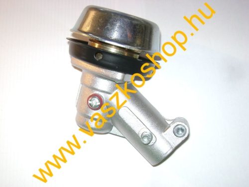 Szöghajtás Solo 145