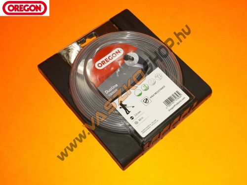 Damil 3.0mm 60m OREGON