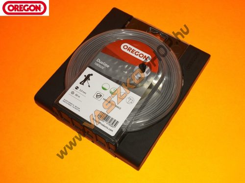 Damil 3.0mm 60m OREGON