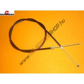 Gázbowden Maruyama BC2300