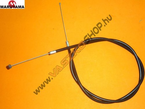 Gázbowden Maruyama BC2300