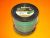 Damil 2.4mm 262m FILO (kerek)
