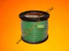 Damil 2.4mm 262m FILO (kerek)