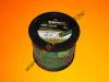 Damil 2.4mm 262m FILO (kerek)