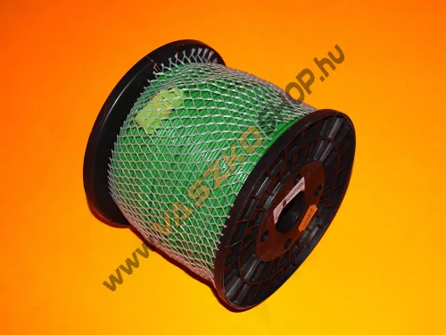 Damil 2.4mm 262m FILO (kerek)