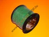 Damil 2.4mm 262m FILO (kerek)
