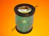 Damil 3.0mm 280m FILO (kerek)